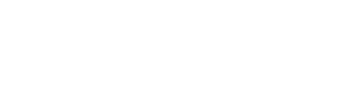 Modern AI Solutions