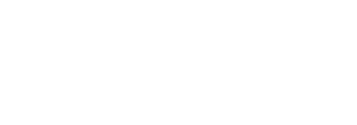Paw Talk