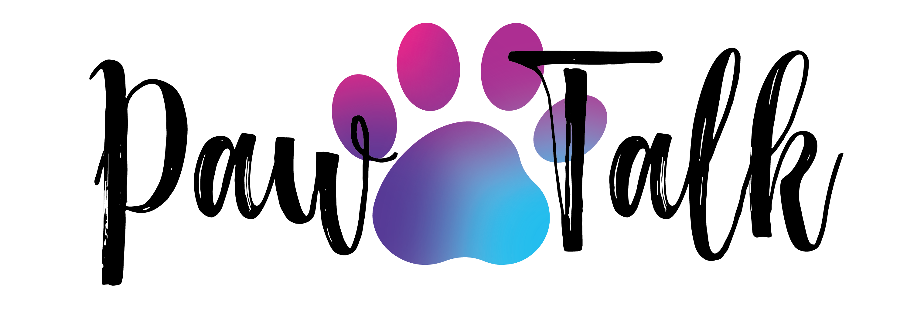 Paw Talk